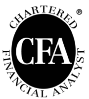CFA logo oval.png